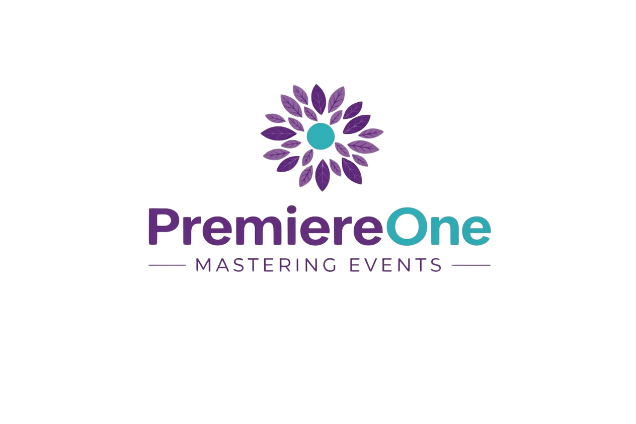 Premiere One